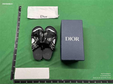 dior trainers replica|dior slides reps.